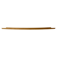 Aakjaer Arcus Shelf, Large