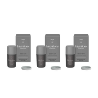 Intentions Aroma Kit