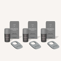Intentions Aroma Kit