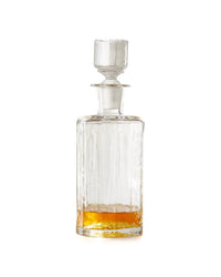 No. 12 Decanter