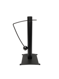 Isis Paper towel roll holder