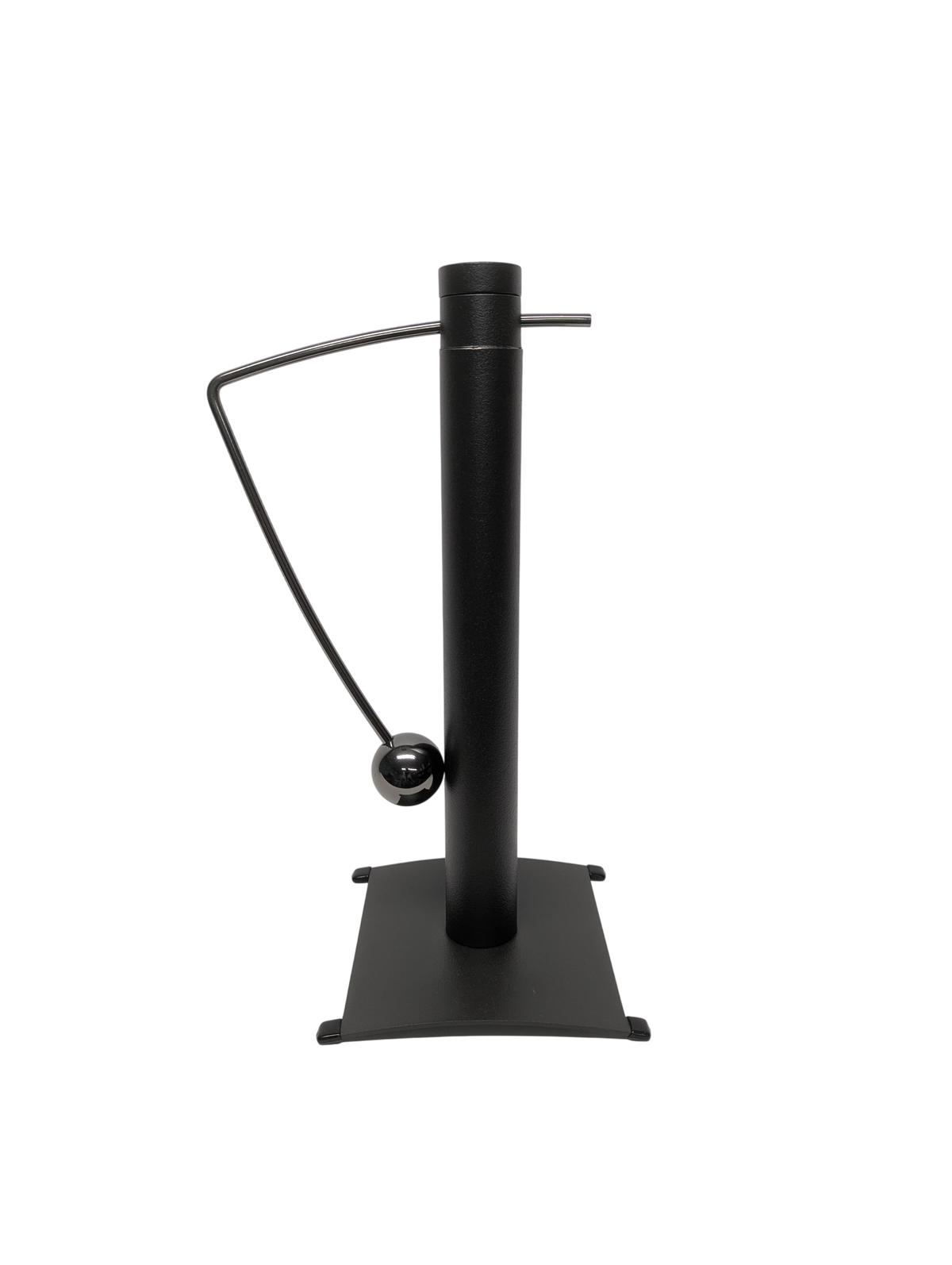 Isis Paper towel roll holder