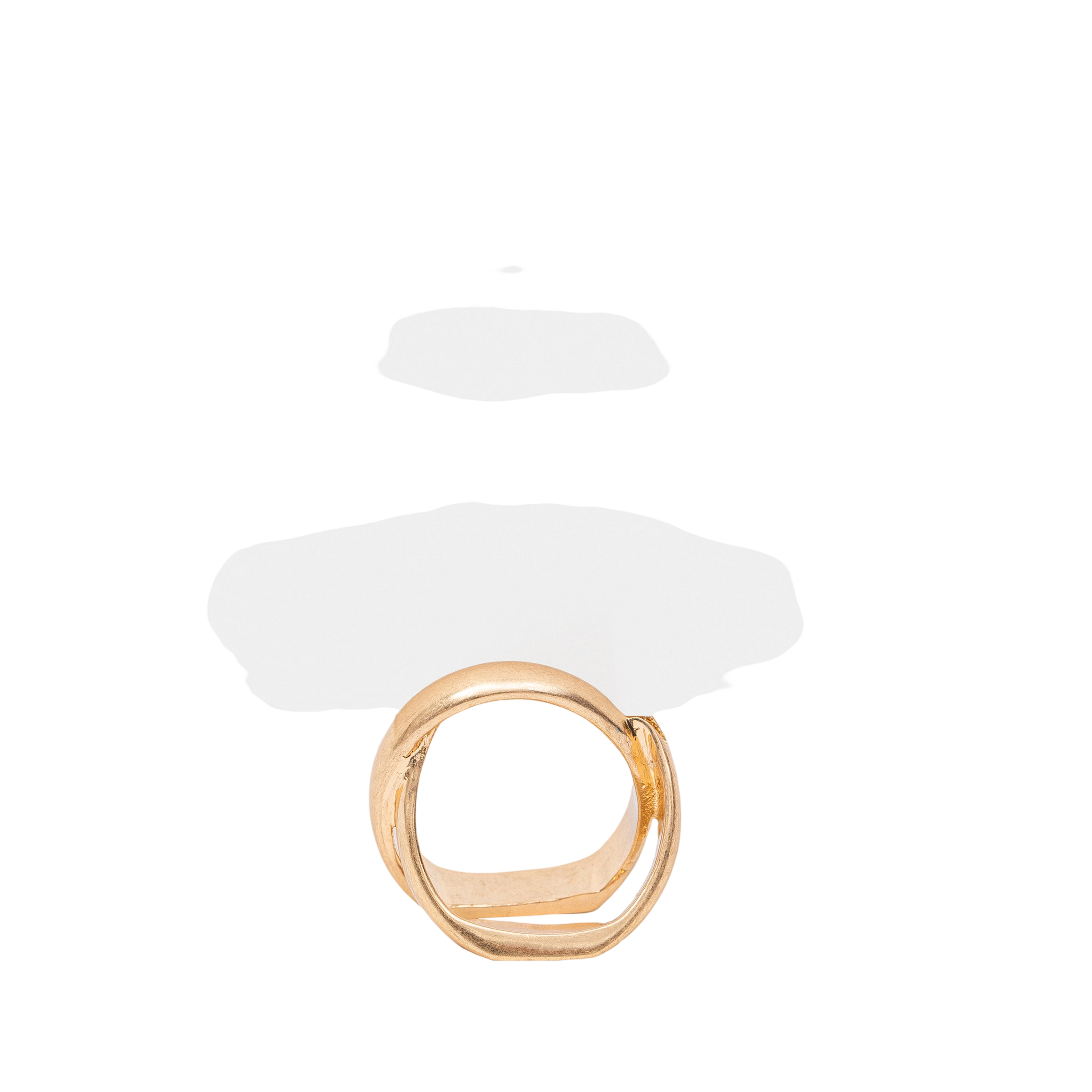 Knot Placecard Holders (Set of 8)