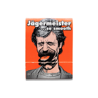 Jägermeister
