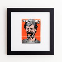 Jägermeister
