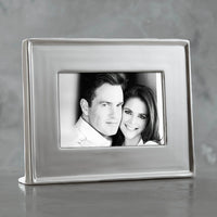 Jason 4" x 6" Horizontal Frame