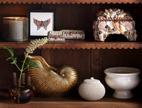 Imani Jars