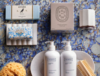 Claus Porto Bar Soaps