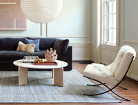 Sheepskin