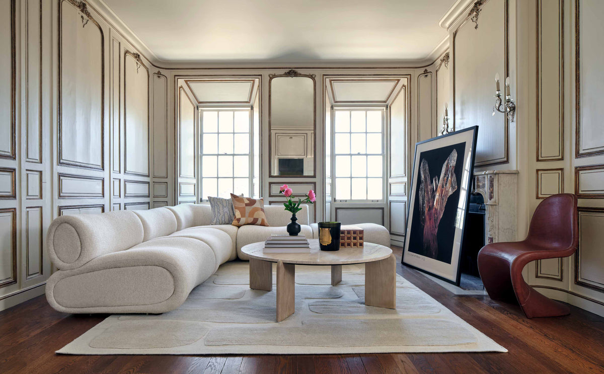 Erno Rug