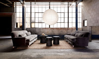 Falun Rugs