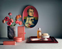 Pisa Vase