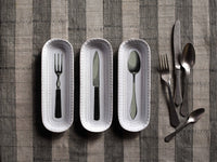 Astier de Villatte Flatware