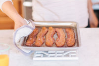 360 Bakeware Jelly Roll Pan