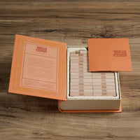 Vintage Bookshelf Games – 2024 Editions 4 Pack