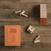 Vintage Bookshelf Games – 2024 Editions 4 Pack