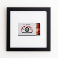 Jimmy John's