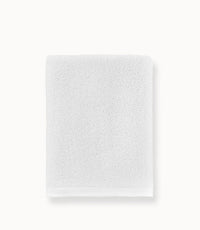 Jubilee Textured Bath Towel Bundle