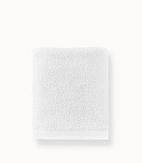 Jubilee Textured Bath Towel Bundle