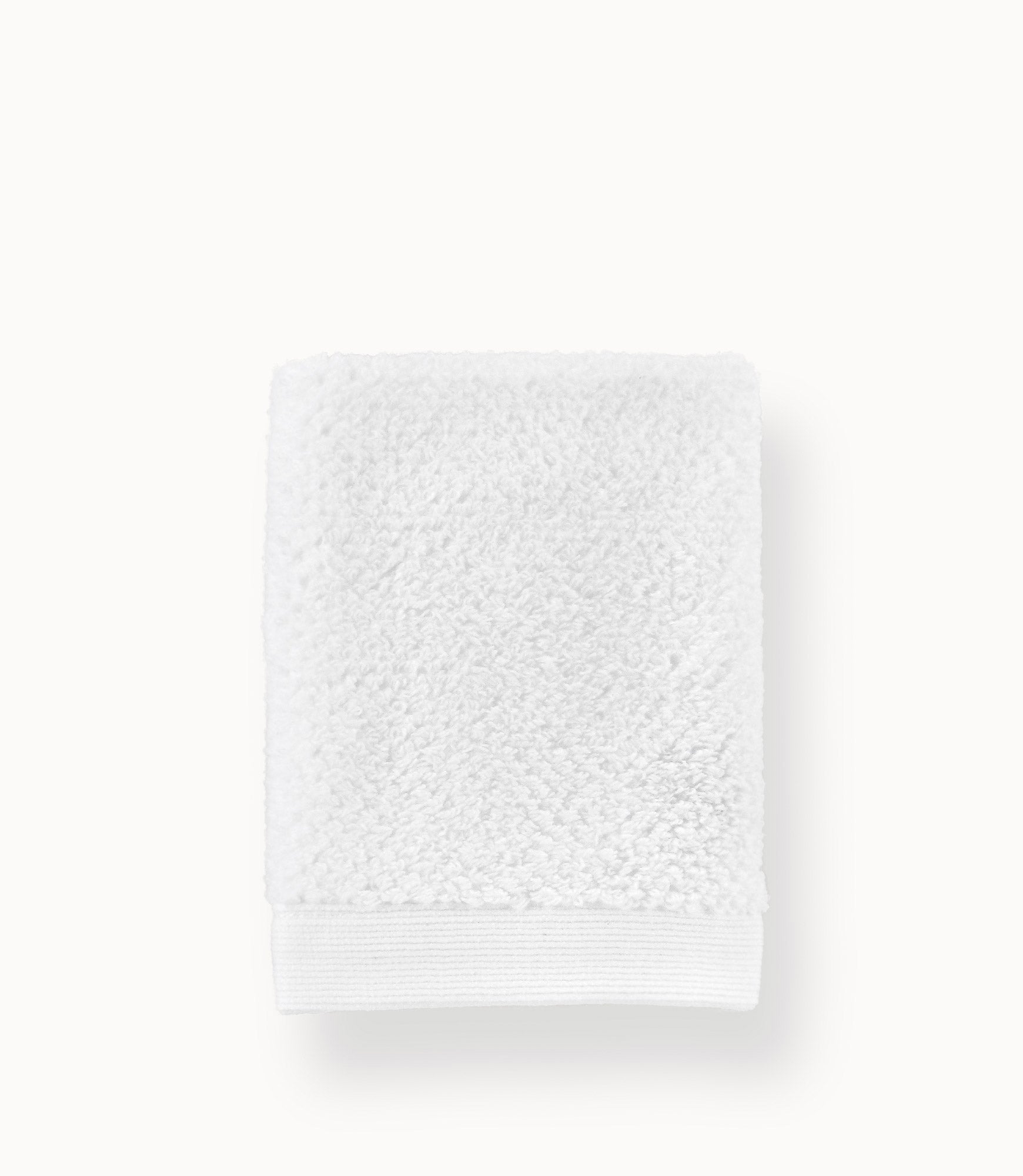 Jubilee Textured Bath Towel Bundle