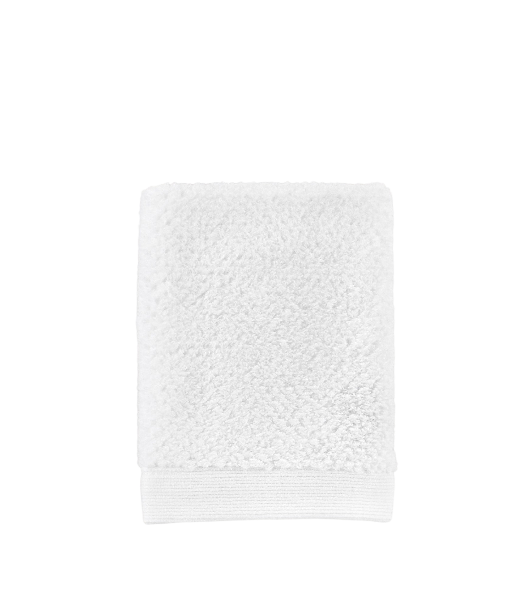 Jubilee Textured Bath Towel Bundle