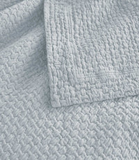 Juliet Matelassé Coverlet