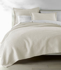 Juliet Matelassé Coverlet