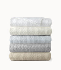 Juliet Matelassé Coverlet