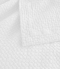 Juliet Matelassé Coverlet
