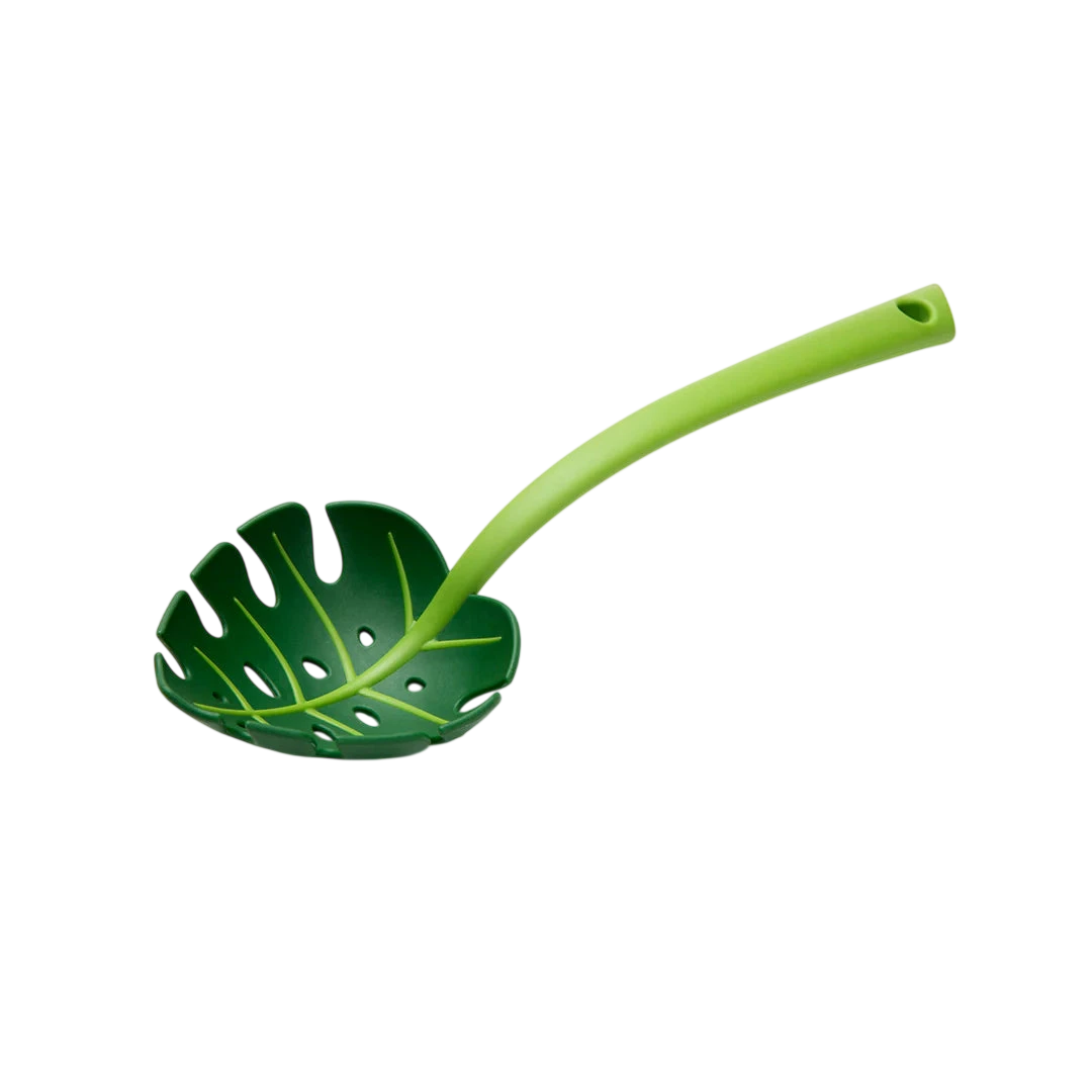 Jungle Spoon