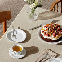 Kähler - Hammershøi - Porcelain Tea Cup