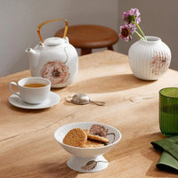 Kähler - Hammershøi - Porcelain Tea Cup