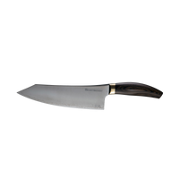 Kawashima Chef's Knife - 8"