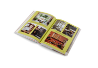 Kitchen Interiors