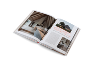 Kitchen Interiors