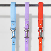 Original Dog Leash with Neoprene Handle - 5ft