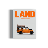 LAND