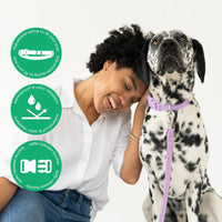 Original Waterproof Dog Collar