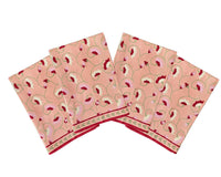 La Leccia Napkin (Set of 4)
