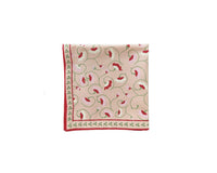 La Leccia Napkin (Set of 4)