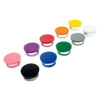 "La Dama" Luxe Checkers Set