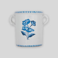 Large Joy Vase