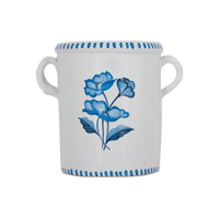Large Joy Vase