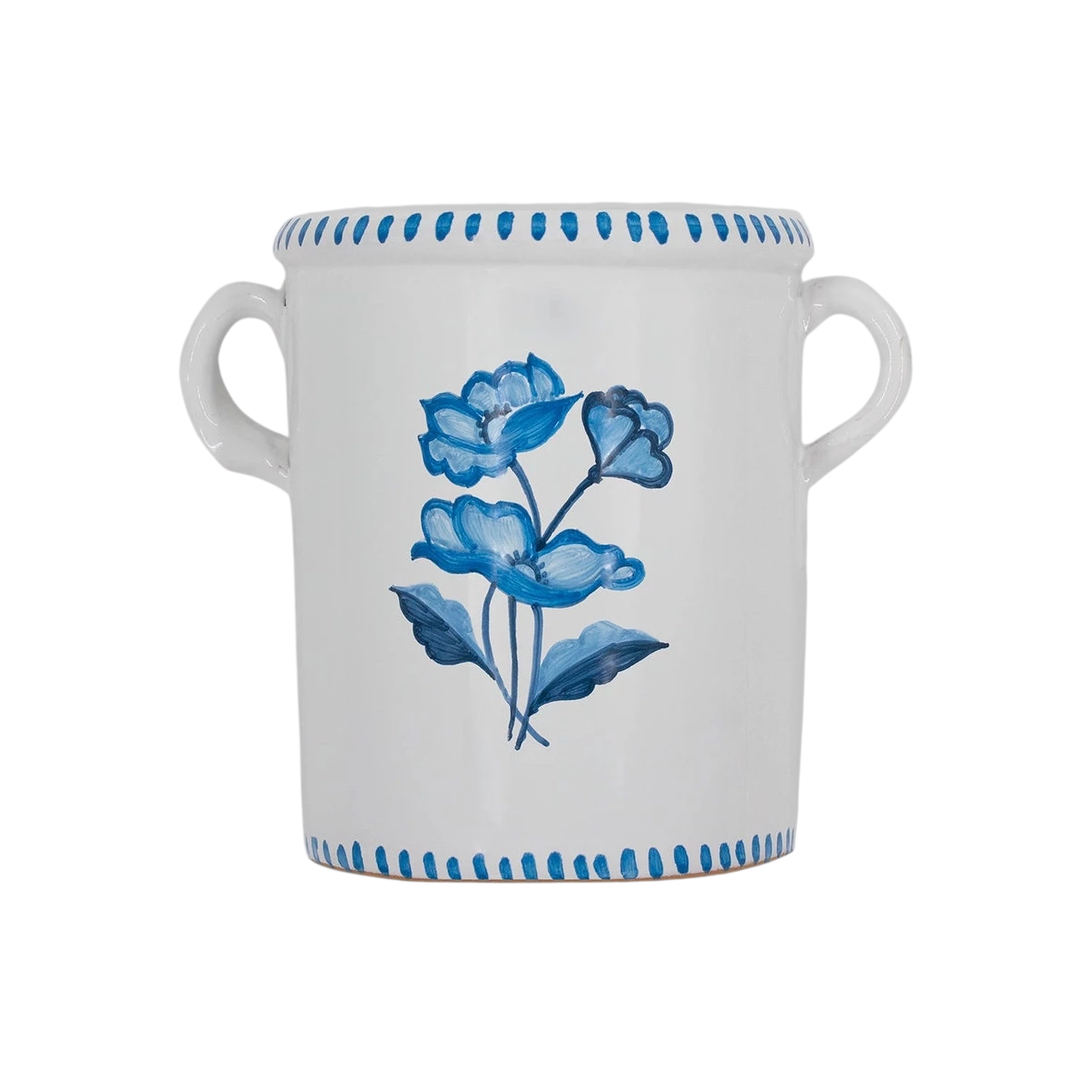 Large Joy Vase