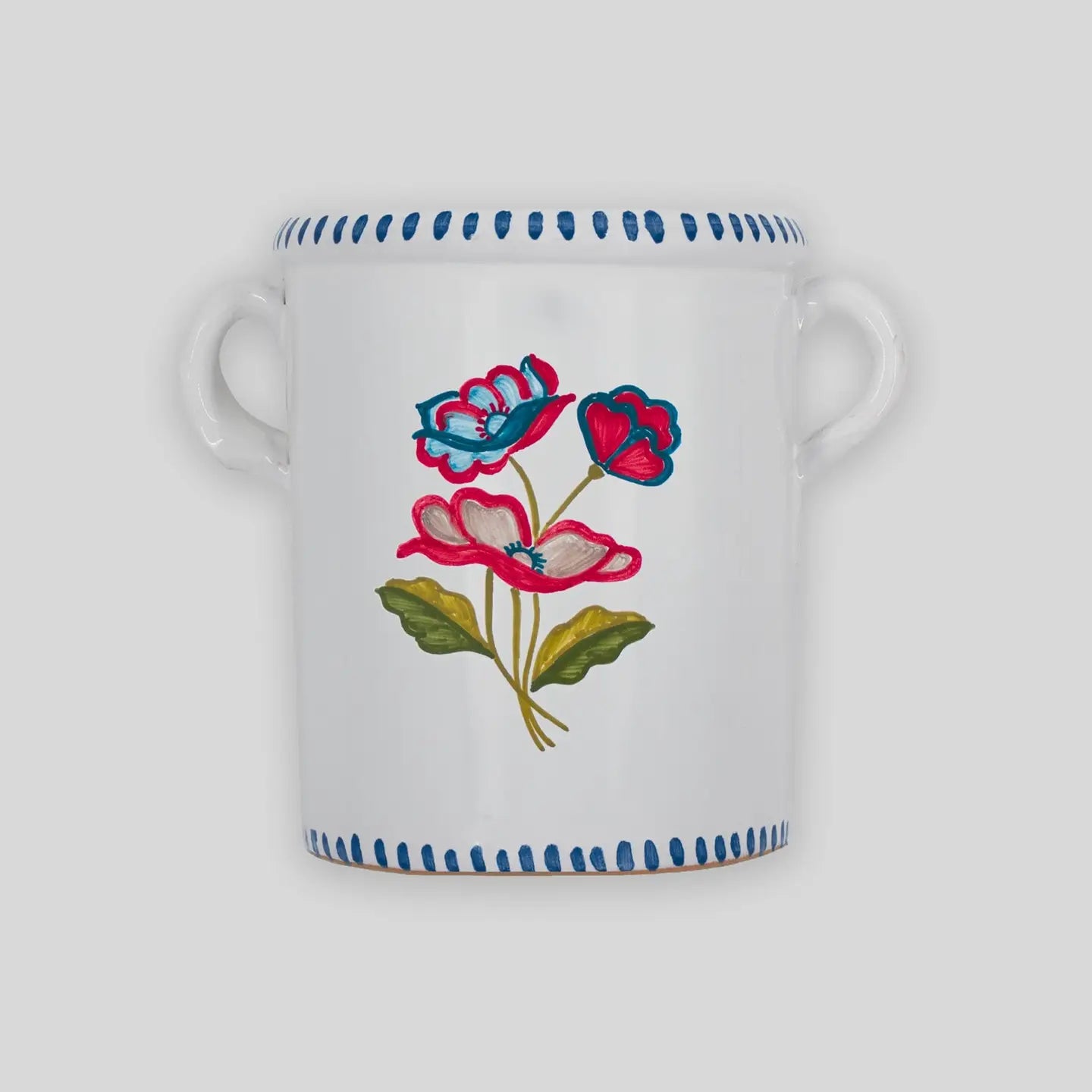 Large Joy Vase