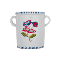 Large Joy Vase