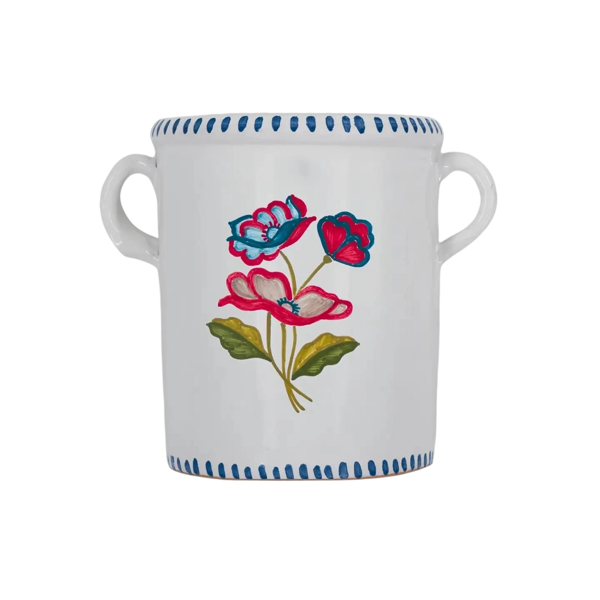 Large Joy Vase