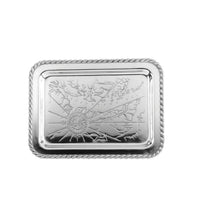 Latitudes Chesapeake Tray