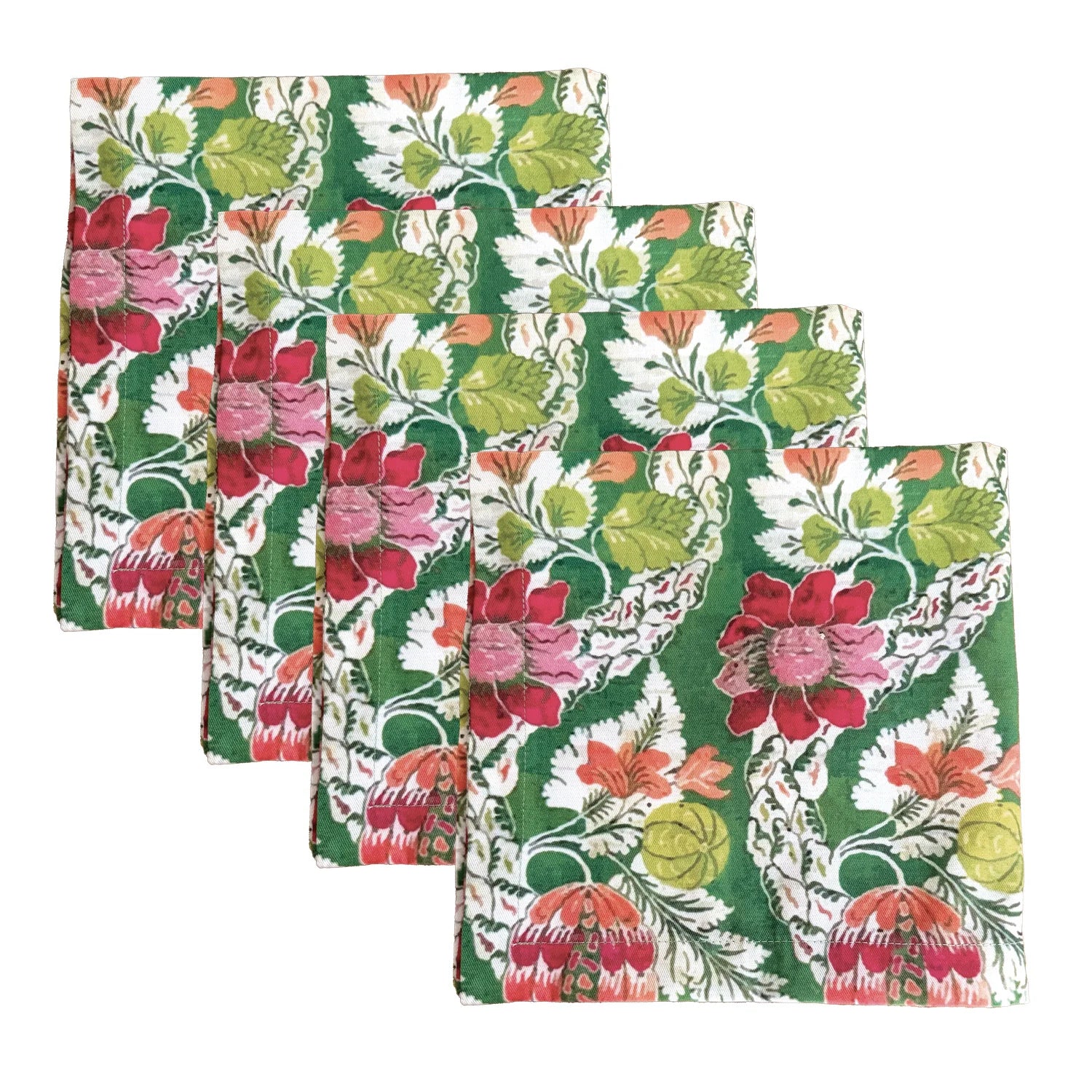 Laurent Napkins (Set of 4)