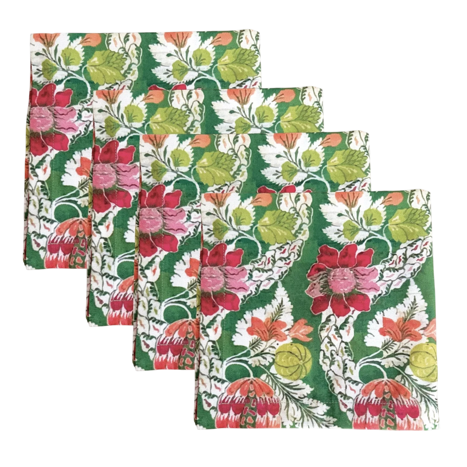 Laurent Napkins (Set of 4)